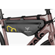 Torba pod ramę APIDURA Expedition Frame Pack