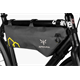 Torba pod ramę APIDURA Expedition Frame Pack