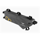 Torba pod ramę APIDURA Expedition Frame Pack