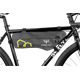 Torba pod ramę APIDURA Expedition Frame Pack