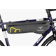 Torba pod ramę APIDURA Expedition Frame Pack