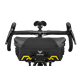 Torba na bagażnik APIDURA Expedition Front Rack Pack