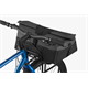 Torba na bagażnik APIDURA Expedition Front Rack Pack