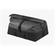 Torba na bagażnik APIDURA Expedition Front Rack Pack