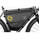 Torba pod ramę APIDURA Expedition Full Frame Pack