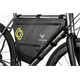 Torba pod ramę APIDURA Expedition Full Frame Pack
