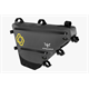 Torba pod ramę APIDURA Expedition Full Frame Pack