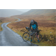 Torba pod ramę APIDURA Expedition Full Frame Pack