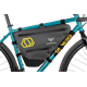Torba pod ramę APIDURA Expedition Full Frame Pack