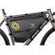 Torba pod ramę APIDURA Expedition Full Frame Pack