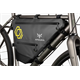 Torba pod ramę APIDURA Expedition Full Frame Pack