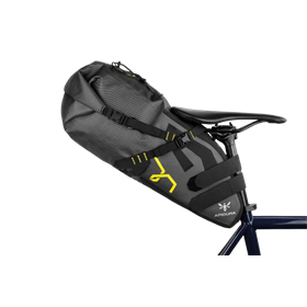 Torba podsiodłowa APIDURA Expedition Saddle Pack