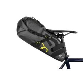 apidura-expedition-saddle-pack