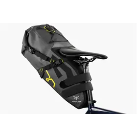 Torba podsiodłowa APIDURA Expedition Saddle Pack