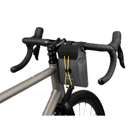 Torba na kierownicę APIDURA Expedition Stem Pack