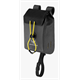 Torba na kierownicę APIDURA Expedition Stem Pack