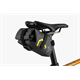 Torba podsiodłowa APIDURA Expedition Tool Pack