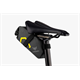 Torba podsiodłowa APIDURA Expedition Tool Pack