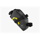Torba podsiodłowa APIDURA Expedition Tool Pack