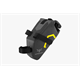Torba podsiodłowa APIDURA Expedition Tool Pack