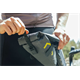 Torba podsiodłowa APIDURA Expedition Tool Pack