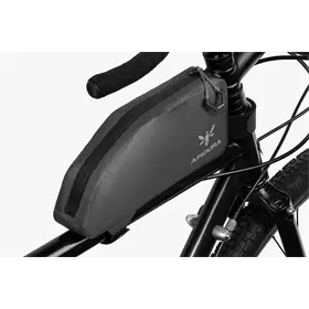 Torba na ramę APIDURA Expedition Top Tube Pack