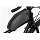 Torba na ramę APIDURA Expedition Top Tube Pack
