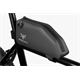 Torba na ramę APIDURA Expedition Top Tube Pack