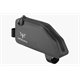 Torba na ramę APIDURA Expedition Top Tube Pack