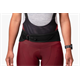 Nerka APIDURA Expedition Waist Belt