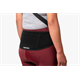 Nerka APIDURA Expedition Waist Belt