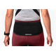 Nerka APIDURA Expedition Waist Belt