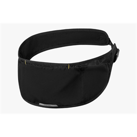 Nerka APIDURA Expedition Waist Belt