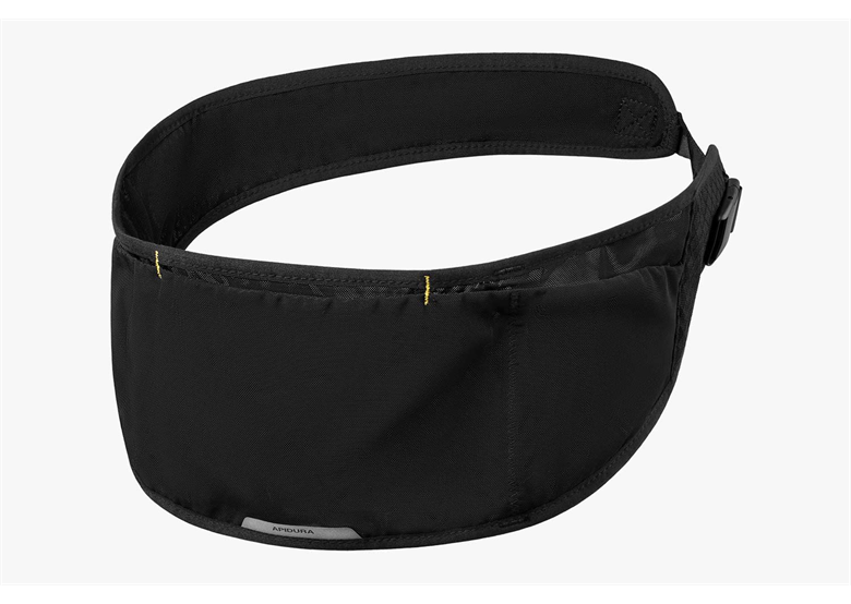 Nerka APIDURA Expedition Waist Belt