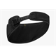 Nerka APIDURA Expedition Waist Belt