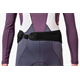 Nerka APIDURA Expedition Waist Belt