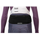 Nerka APIDURA Expedition Waist Belt