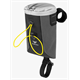 Torba na kierownicę APIDURA Food Pouch