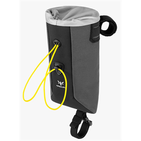 Torba na kierownicę APIDURA Food Pouch