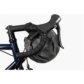 Torba na kierownicę APIDURA Handlebar Pack