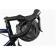 Torba na kierownicę APIDURA Handlebar Pack