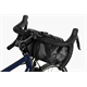 Torba na kierownicę APIDURA Handlebar Pack