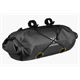Torba na kierownicę APIDURA Handlebar Pack