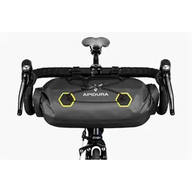 Torba na kierownicę APIDURA Handlebar Pack