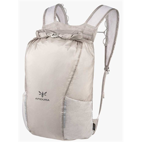 Plecak APIDURA Packable Backpack