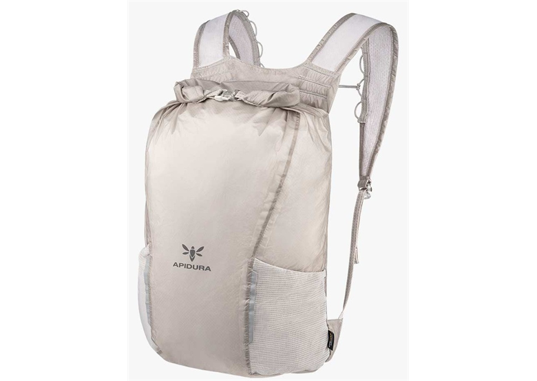 Plecak APIDURA Packable Backpack