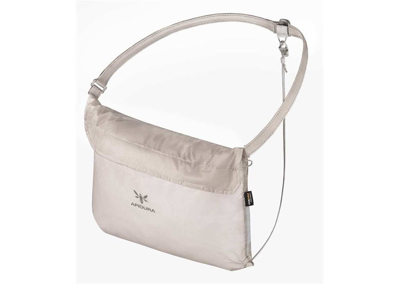 Torba APIDURA Packable Musette
