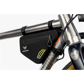 Torba pod ramę APIDURA Racing Frame Pack