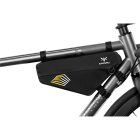 Torba pod ramę APIDURA Racing Frame Pack