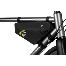 Torba pod ramę APIDURA Racing Frame Pack